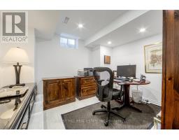 69 Louisbourg Way, Markham, ON L6E2A2 Photo 30