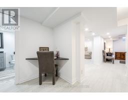 69 Louisbourg Way, Markham, ON L6E2A2 Photo 31