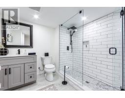 69 Louisbourg Way, Markham, ON L6E2A2 Photo 32