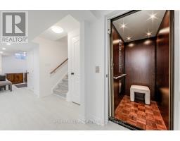 69 Louisbourg Way, Markham, ON L6E2A2 Photo 33