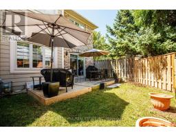 69 Louisbourg Way, Markham, ON L6E2A2 Photo 34