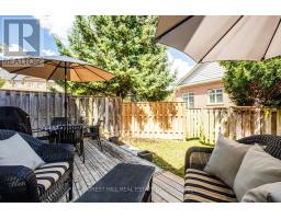 69 Louisbourg Way, Markham, ON L6E2A2 Photo 35