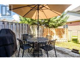 69 Louisbourg Way, Markham, ON L6E2A2 Photo 36