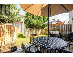 69 Louisbourg Way, Markham, ON L6E2A2 Photo 37
