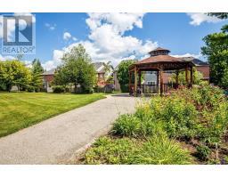 69 Louisbourg Way, Markham, ON L6E2A2 Photo 38