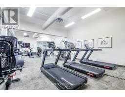 69 Louisbourg Way, Markham, ON L6E2A2 Photo 39