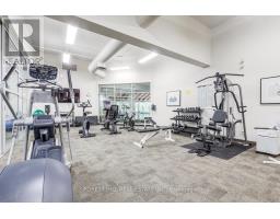 69 Louisbourg Way, Markham, ON L6E2A2 Photo 40
