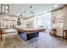 69 Louisbourg Way, Markham, ON L6E2A2 Photo 41