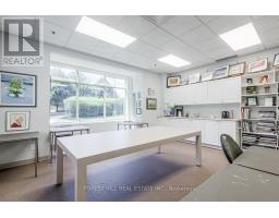 69 Louisbourg Way, Markham, ON L6E2A2 Photo 42