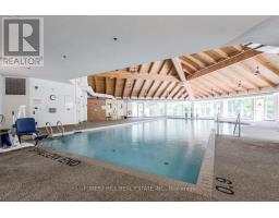 69 Louisbourg Way, Markham, ON L6E2A2 Photo 43