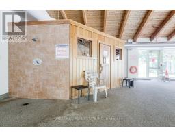 69 Louisbourg Way, Markham, ON L6E2A2 Photo 45