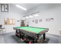 69 Louisbourg Way, Markham, ON L6E2A2 Photo 46
