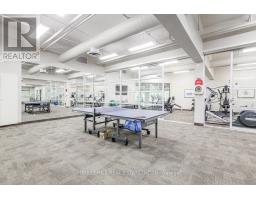 69 Louisbourg Way, Markham, ON L6E2A2 Photo 47