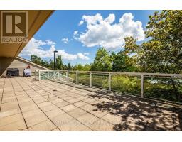 69 Louisbourg Way, Markham, ON L6E2A2 Photo 48