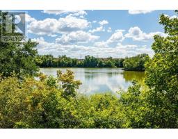 69 Louisbourg Way, Markham, ON L6E2A2 Photo 49