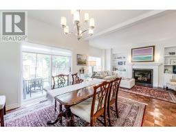 Bedroom 2 - 69 Louisbourg Way, Markham, ON L6E2A2 Photo 6