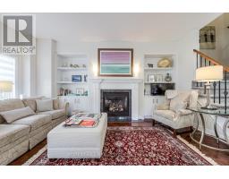 Office - 69 Louisbourg Way, Markham, ON L6E2A2 Photo 8