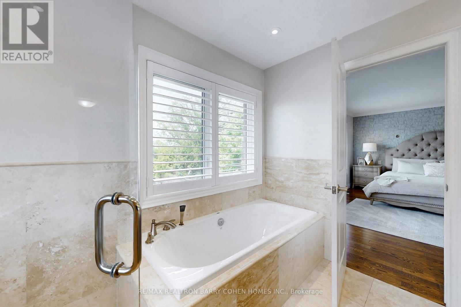 530 DUCLOS POINT ROAD - 29
