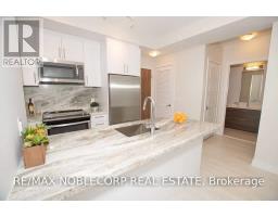 316 - 301 Sea Ray Avenue, Innisfil, ON L9S2P7 Photo 10
