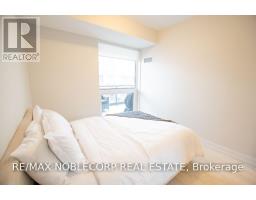 316 - 301 Sea Ray Avenue, Innisfil, ON L9S2P7 Photo 11