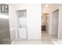 316 - 301 Sea Ray Avenue, Innisfil, ON L9S2P7 Photo 12