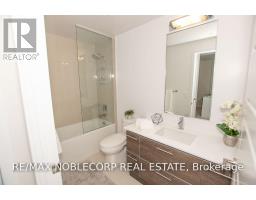 316 - 301 Sea Ray Avenue, Innisfil, ON L9S2P7 Photo 13