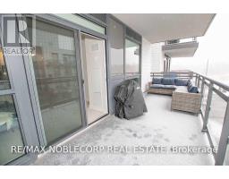316 - 301 Sea Ray Avenue, Innisfil, ON L9S2P7 Photo 14