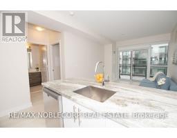 316 - 301 Sea Ray Avenue, Innisfil, ON L9S2P7 Photo 6