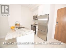 316 - 301 Sea Ray Avenue, Innisfil, ON L9S2P7 Photo 7