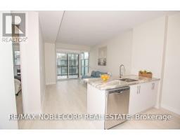 316 - 301 Sea Ray Avenue, Innisfil, ON L9S2P7 Photo 8