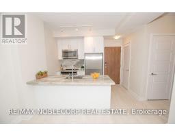316 - 301 Sea Ray Avenue, Innisfil, ON L9S2P7 Photo 9