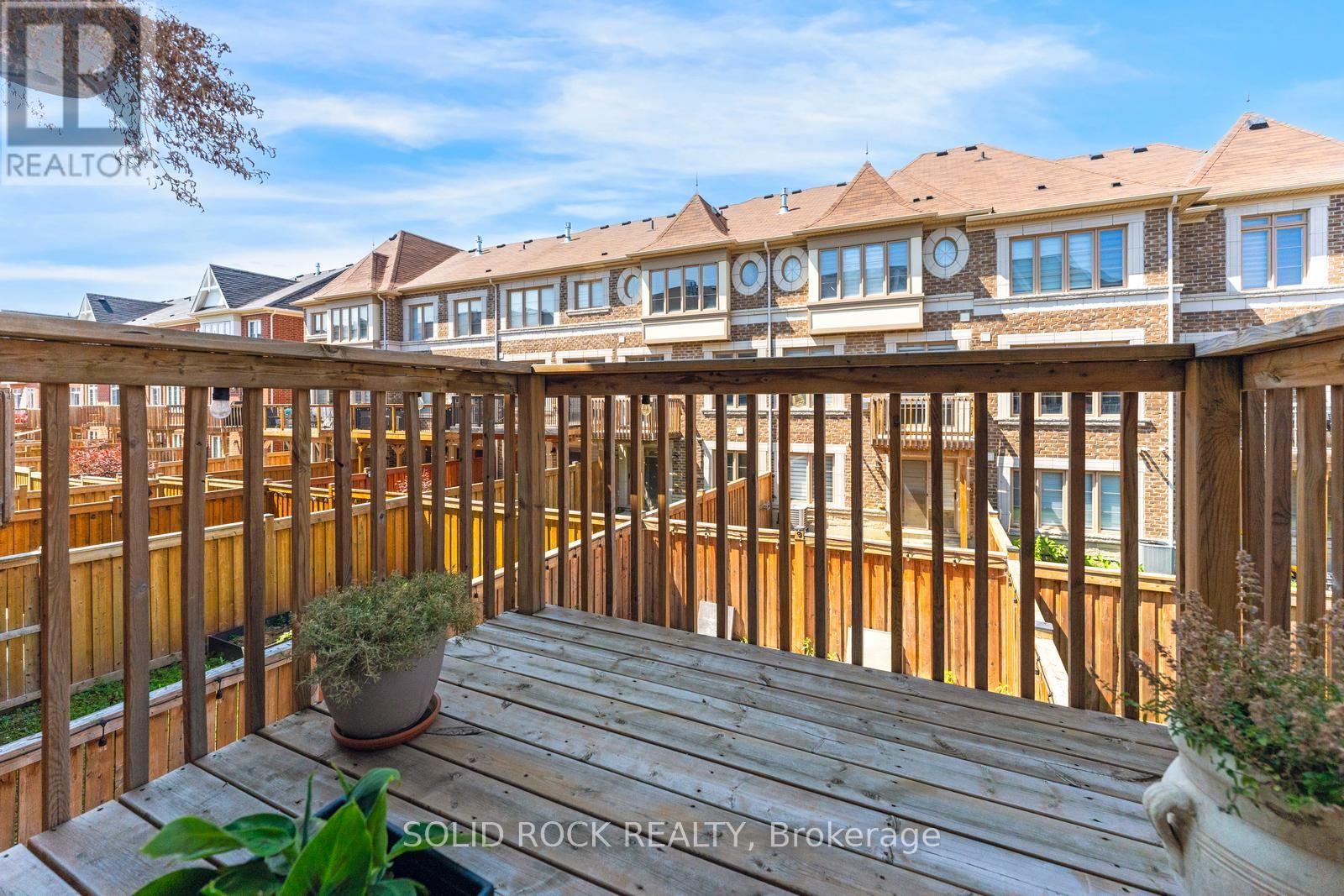 142 FAROOQ BOULEVARD S - 19