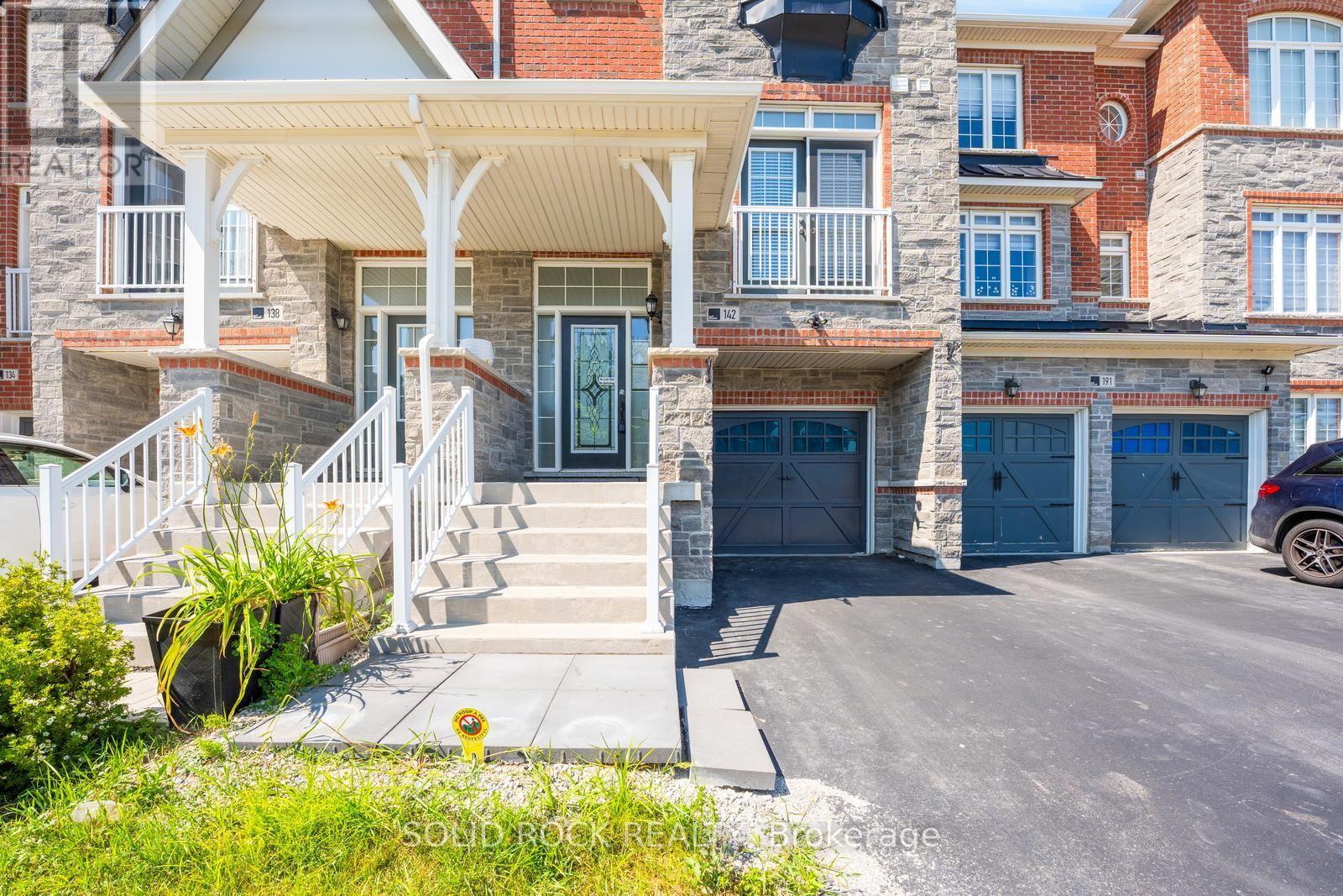 142 FAROOQ BOULEVARD S - 2