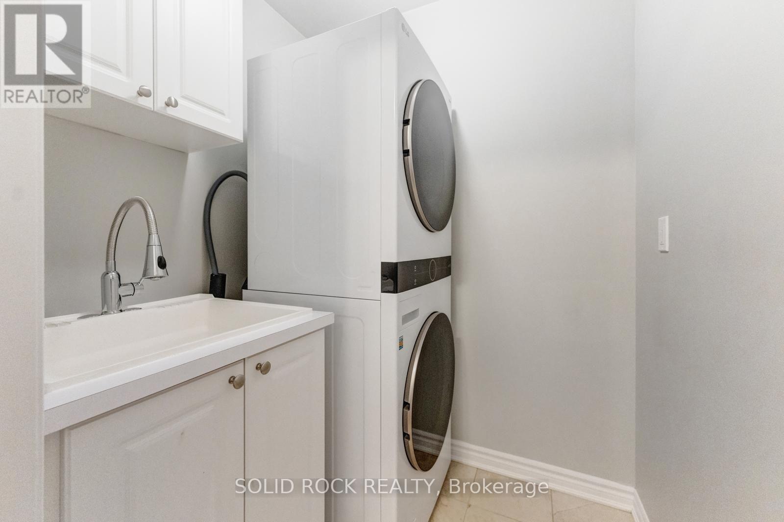 142 FAROOQ BOULEVARD S - 34