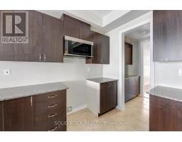 Dining room - 142 Farooq Boulevard S, Vaughan, ON L4H4S1 Photo 10