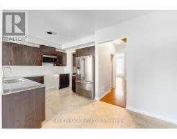 Family room - 142 Farooq Boulevard S, Vaughan, ON L4H4S1 Photo 11