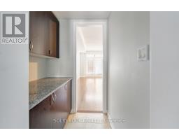 Bathroom - 142 Farooq Boulevard S, Vaughan, ON L4H4S1 Photo 13