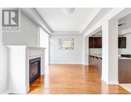 142 Farooq Boulevard S, Vaughan, ON L4H4S1 Photo 15