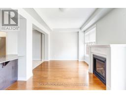 142 Farooq Boulevard S, Vaughan, ON L4H4S1 Photo 16