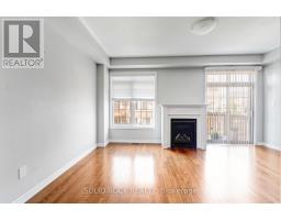 142 Farooq Boulevard S, Vaughan, ON L4H4S1 Photo 17