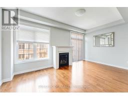 142 Farooq Boulevard S, Vaughan, ON L4H4S1 Photo 18