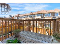 142 Farooq Boulevard S, Vaughan, ON L4H4S1 Photo 19