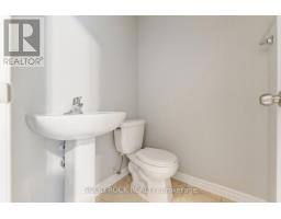 142 Farooq Boulevard S, Vaughan, ON L4H4S1 Photo 20
