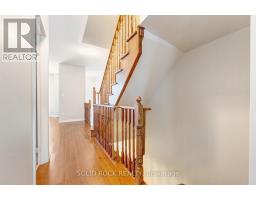 142 Farooq Boulevard S, Vaughan, ON L4H4S1 Photo 21