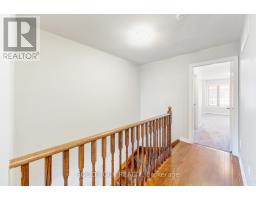 142 Farooq Boulevard S, Vaughan, ON L4H4S1 Photo 22