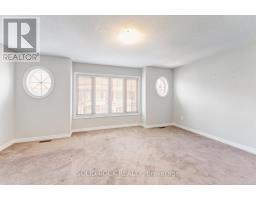 142 Farooq Boulevard S, Vaughan, ON L4H4S1 Photo 23