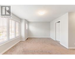 142 Farooq Boulevard S, Vaughan, ON L4H4S1 Photo 24