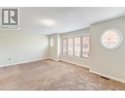 142 Farooq Boulevard S, Vaughan, ON L4H4S1 Photo 25