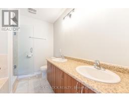 142 Farooq Boulevard S, Vaughan, ON L4H4S1 Photo 26