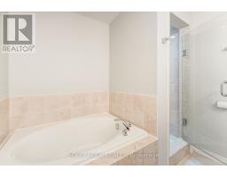 142 Farooq Boulevard S, Vaughan, ON L4H4S1 Photo 27